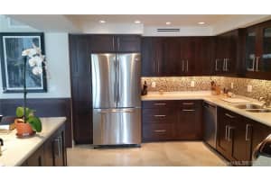 2660 S Ocean Blvd #105n, Palm Beach, FL 33480, Sold 08/31/18