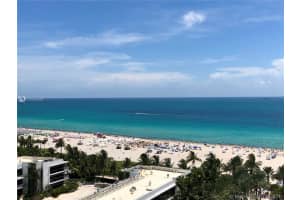 100 Lincoln Rd 1423, Miami Beach