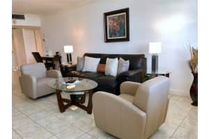 100 Lincoln Rd #1423, Miami Beach, FL 33139, - MLS#A10496809