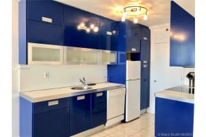 100 Lincoln Rd #1423, Miami Beach, FL 33139, - MLS#A10496809