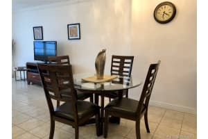 100 Lincoln Rd #1423, Miami Beach, FL 33139, - MLS#A10496809