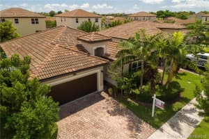 28343 SW 129th Ct, Homestead, FL 33033, Sold 12/12/18