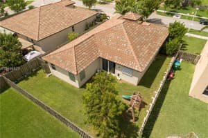 28343 SW 129th Ct, Homestead, FL 33033, Sold 12/12/18