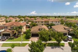 28343 SW 129th Ct, Homestead, FL 33033, Sold 12/12/18