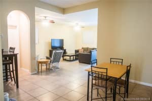 28343 SW 129th Ct, Homestead, FL 33033, Sold 12/12/18