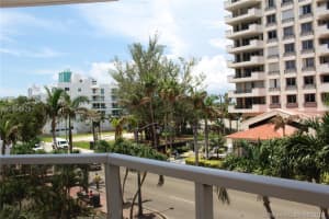 6423 Collins Ave, Miami, FL 33141, Sold 10/10/18