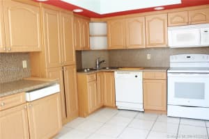 6423 Collins Ave, Miami, FL 33141, Sold 10/10/18