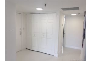 661 NE 195th St, Miami, FL 33179, Sold 09/30/18