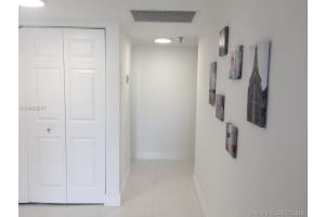 661 NE 195th St, Miami, FL 33179, Sold 09/30/18