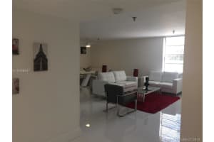 661 NE 195th St, Miami, FL 33179, Sold 09/30/18