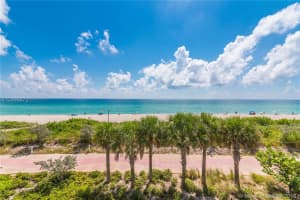 7135 Collins Ave, Miami, FL 33141, Sold 12/21/18