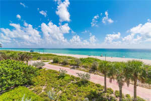 7135 Collins Ave, Miami, FL 33141, Sold 12/21/18