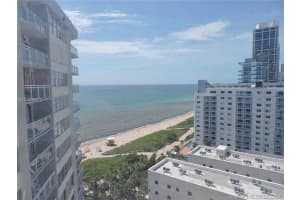 7135 Collins Ave, Miami, FL 33141, Sold 12/21/18