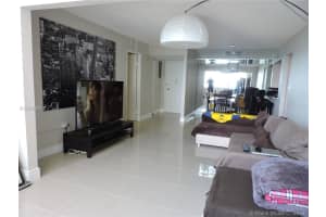 7135 Collins Ave, Miami, FL 33141, Sold 12/21/18