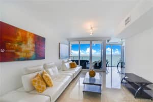 19111 Collins Ave, Sunny Isles Beach, FL 33160, Sold 05/31/19