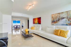 19111 Collins Ave, Sunny Isles Beach, FL 33160, Sold 05/31/19