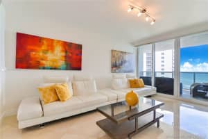19111 Collins Ave, Sunny Isles Beach, FL 33160, Sold 05/31/19