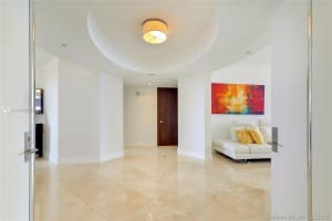19111 Collins Ave, Sunny Isles Beach, FL 33160, Sold 05/31/19