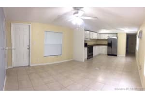 35250 SW 177th Ct UNIT 91, Homestead, FL 33034, Sold 06/28/18