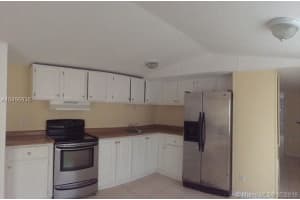 35250 SW 177th Ct UNIT 91, Homestead, FL 33034, Sold 06/28/18