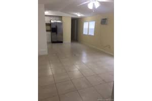 35250 SW 177th Ct UNIT 91, Homestead, FL 33034, Sold 06/28/18