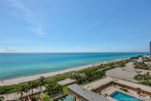 4775 Collins Ave, Miami Beach, FL 33140, Sold 04/03/19