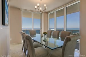 4775 Collins Ave, Miami Beach, FL 33140, Sold 04/03/19