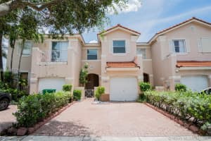 4283 NW 112th Ct, Doral, FL 33178, Sold 10/05/18