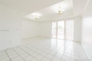 4283 NW 112th Ct, Doral, FL 33178, Sold 10/05/18