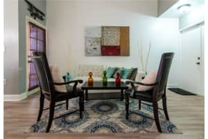 9740 SW 148th Ave, Miami, FL 33196, Sold 08/16/18