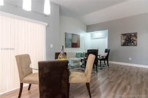 9740 SW 148th Ave, Miami, FL 33196, Sold 08/16/18