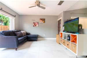 9740 SW 148th Ave, Miami, FL 33196, Sold 08/16/18