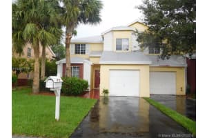 1091 SW 110th Ln, Davie, FL 33324, Sold 08/23/18