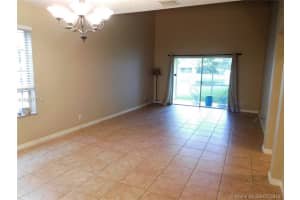 1091 SW 110th Ln, Davie, FL 33324, Sold 08/23/18
