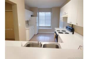 1091 SW 110th Ln, Davie, FL 33324, Sold 08/23/18