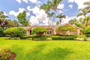 14832 SW 166th St, Miami, FL 33187, Sold 08/28/18