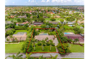 14832 SW 166th St, Miami, FL 33187, Sold 08/28/18