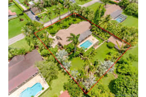 14832 SW 166th St, Miami, FL 33187, Sold 08/28/18