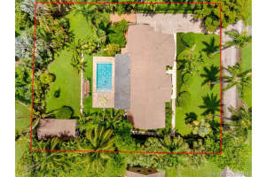 14832 SW 166th St, Miami, FL 33187, Sold 08/28/18