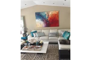 11753 SW 91st Terrace, Miami, FL 33186, Sold 08/24/18