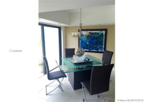 11753 SW 91st Terrace, Miami, FL 33186, Sold 08/24/18