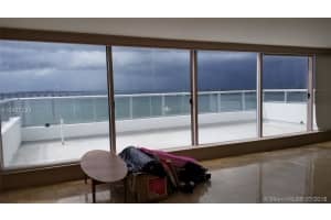 1541 Brickell Ave C1108, Miami, FL 33129, Sold 02/10/20