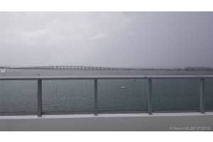 1541 Brickell Ave C1108, Miami, FL 33129, Sold 02/10/20