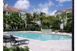 5820 W Sample Rd, Pompano Beach, FL 33063, Sold 10/15/18