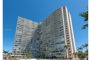 2451 Brickell Ave #7h, Miami, FL 33129, Sold 10/30/18