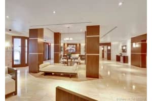 2451 Brickell Ave #7h, Miami, FL 33129, Sold 10/30/18