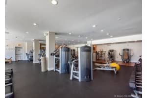 2451 Brickell Ave #7h, Miami, FL 33129, Sold 10/30/18