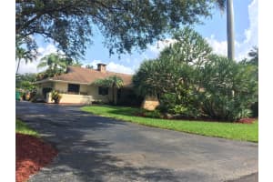 13121 SW 30th Ct, Davie, FL 33330, Sold 09/21/18