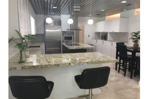 13121 SW 30th Ct, Davie, FL 33330, Sold 09/21/18