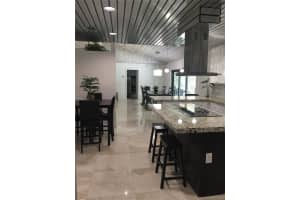 13121 SW 30th Ct, Davie, FL 33330, Sold 09/21/18